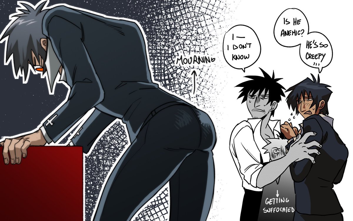 ☆naitmer☆ tweet media