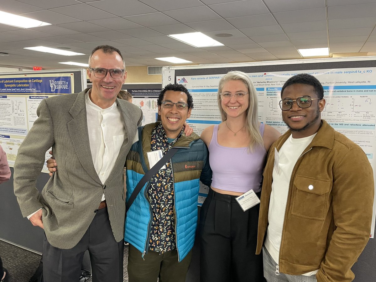 Nilsson Holguin tweet media