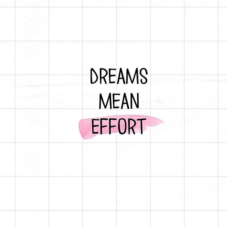 Buildandevolve1's tweet photo. 😃 Let us help you Build &amp; Evolve your small business.👍https://t.co/hePTgH4CSU #smallbusiness #entrepreneur #hatemyjob #sidehustle #freelance https://t.co/sVeaYdmc7r