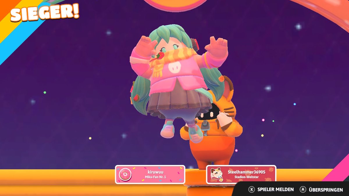 joa <a href="/Philip_MK8DX/">Joa</a> #NintendoSwitch