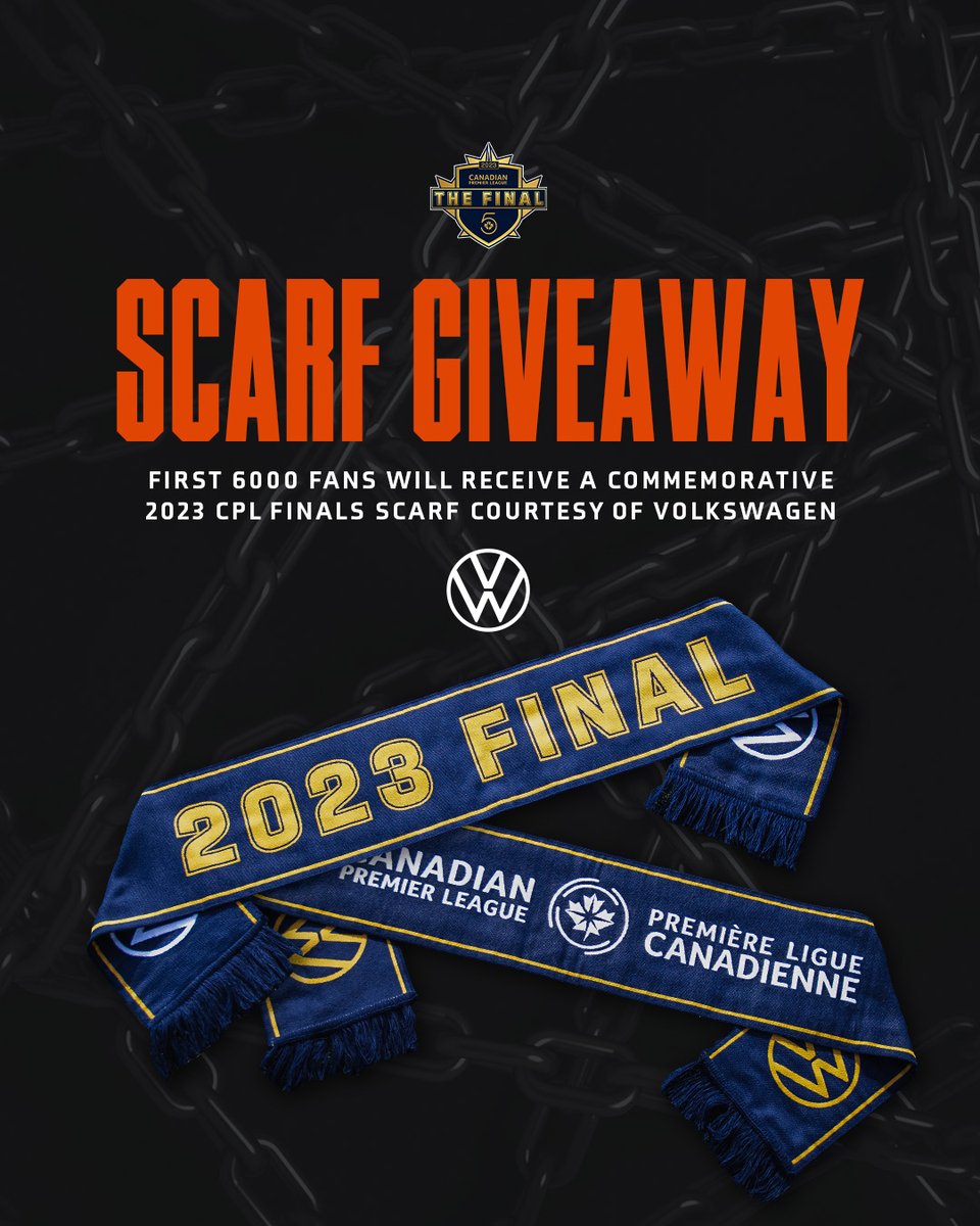 Forge FC tweet media