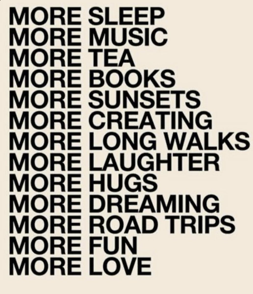 ThePlayerFdn's tweet image. More…