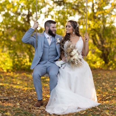 🤍10.21.2023🤍 

#TheLedgers