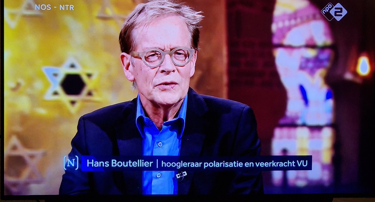 Elsschot🌍🇳🇱🇪🇺 🇺🇦 tweet media