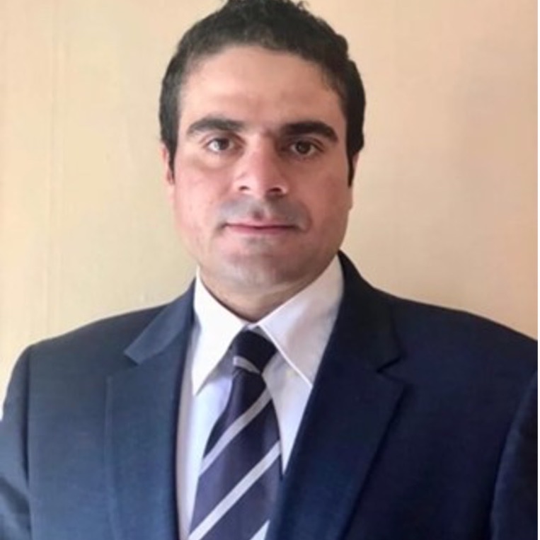 NOSM University | Université EMNO tweet media