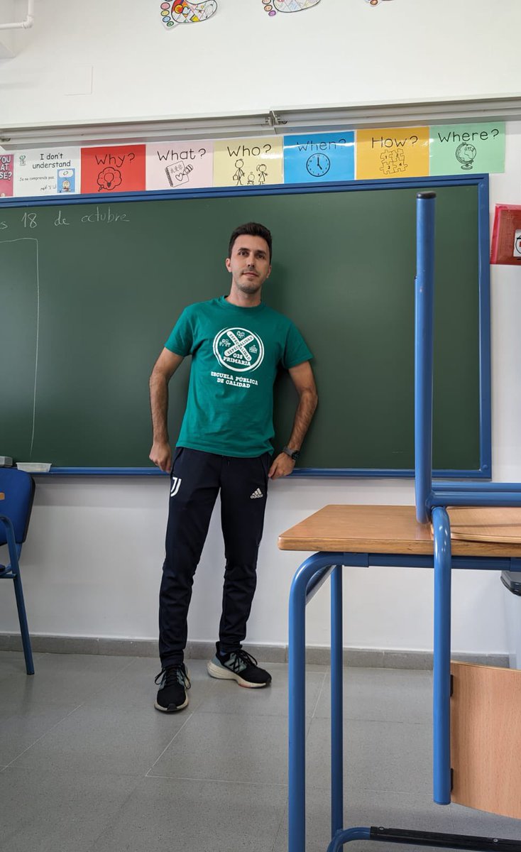 XPrimaria tweet media