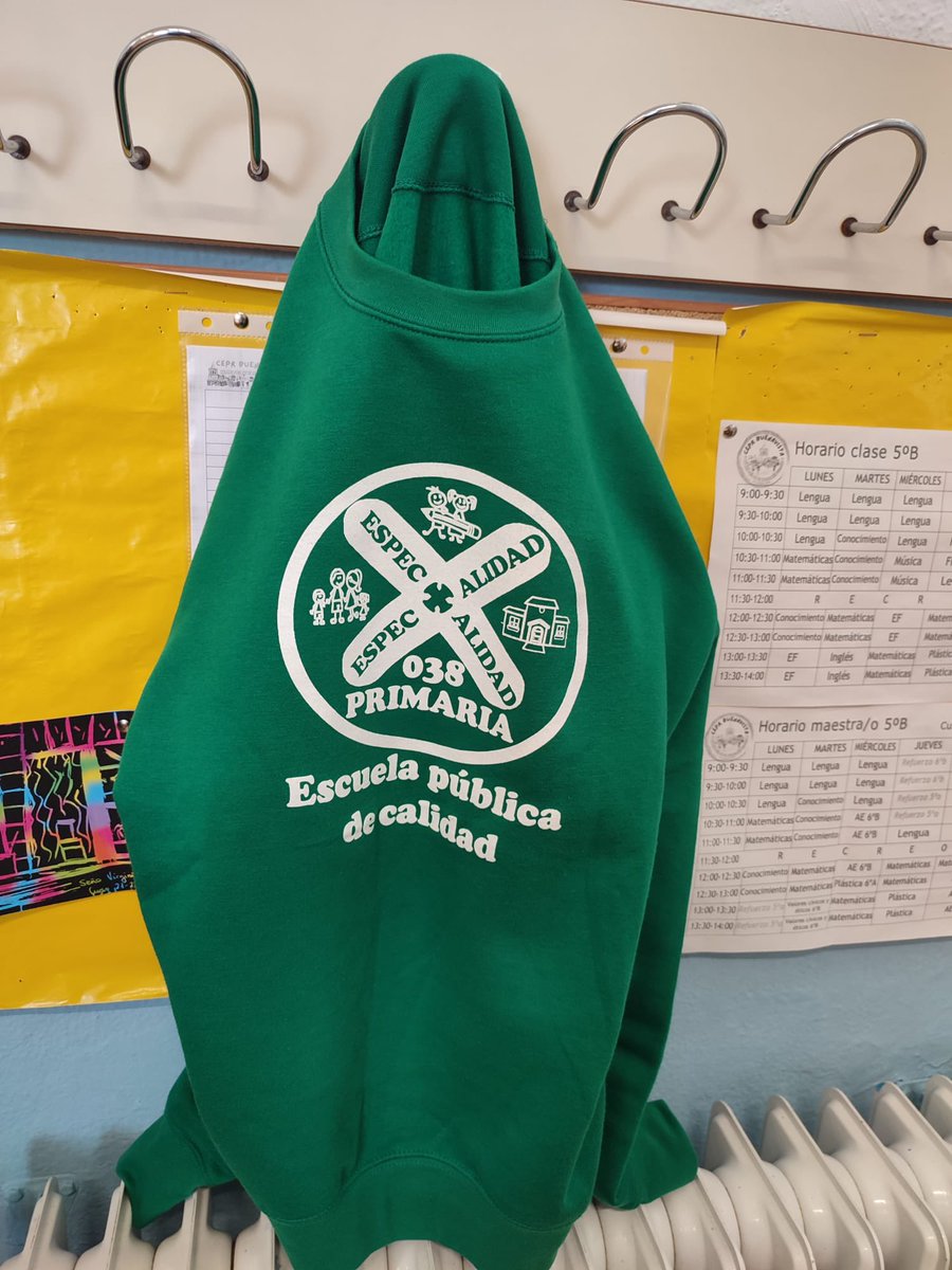 XPrimaria tweet media