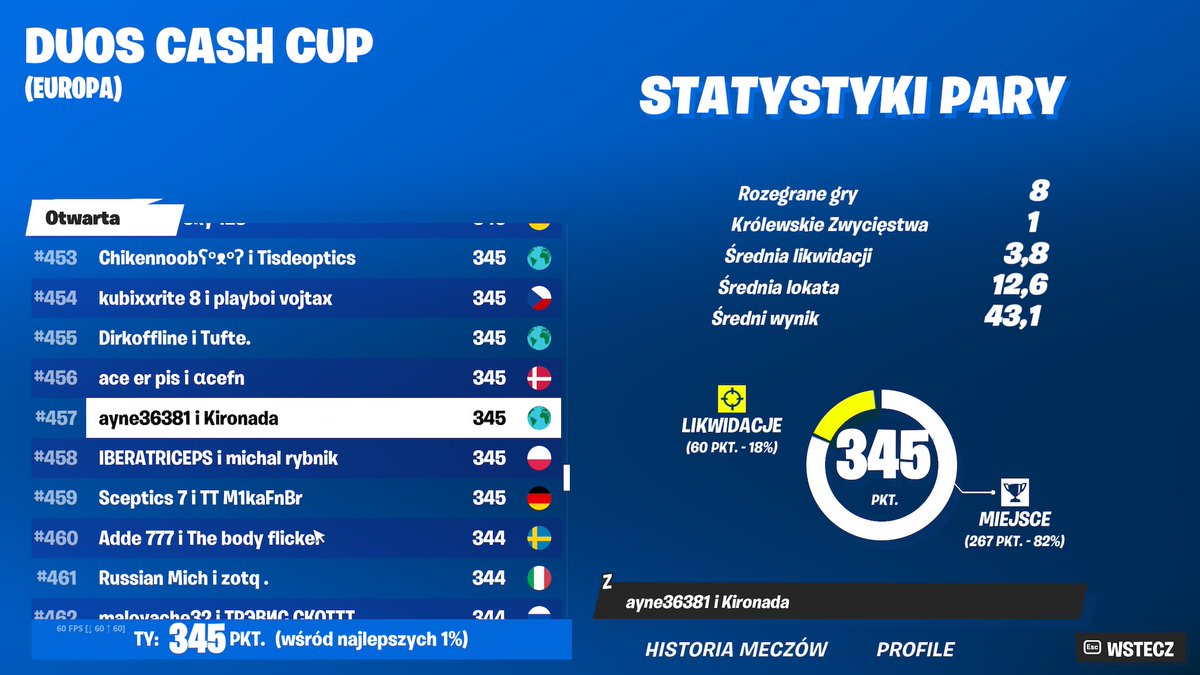 kirusssVFX (COMMS OPEN 📩) tweet media