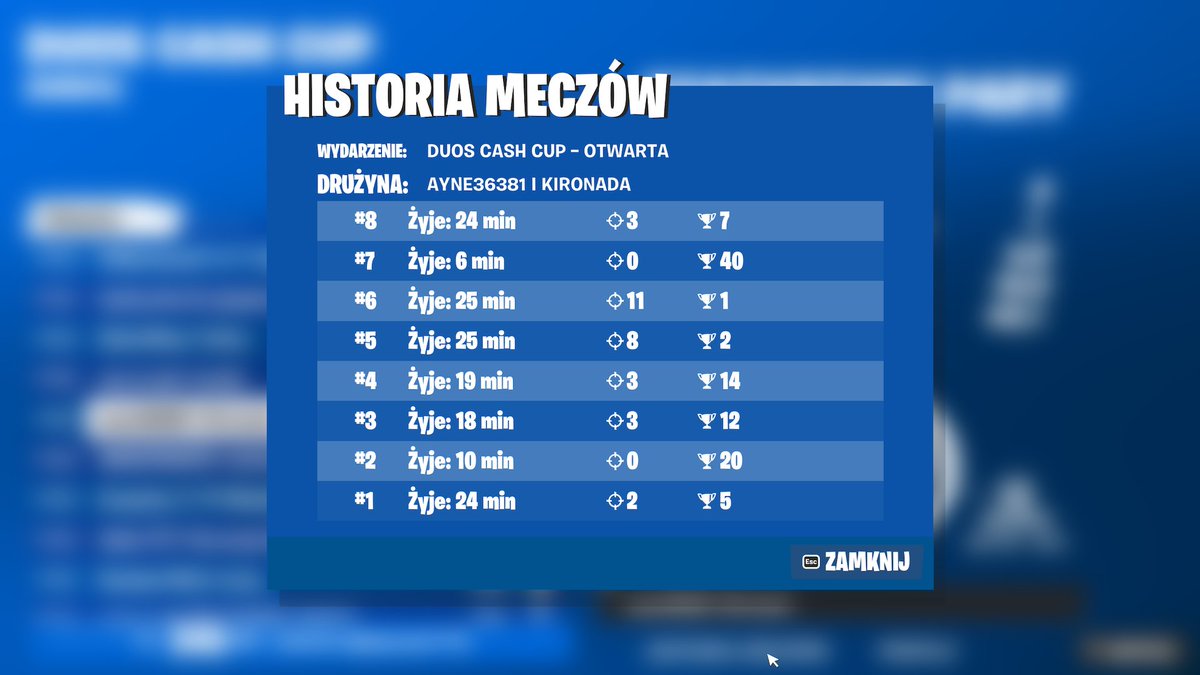 kirusssVFX (COMMS OPEN 📩) tweet media