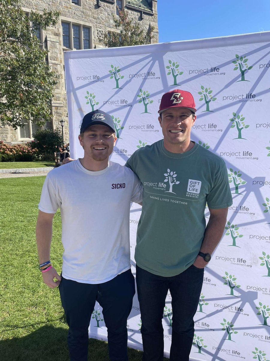 James Durney tweet media