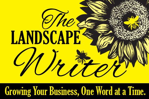 LawnNLandwriter's tweet image. 🌳Landscapers, streamline your biz with QuickBooks 2023!🛠️
Dive into our review to see how it makes invoicing and record-keeping a breeze.💰📊
👉Read more:  buff.ly/3tGJXi1 
#QuickBooks2023 #Landscaping #Invoicing