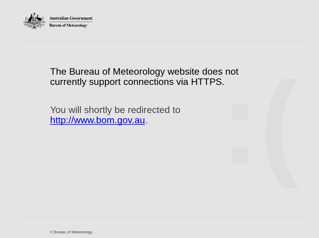 vx-underground tweet media