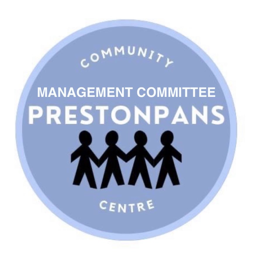 Pans_CC's tweet photo. Management Committee elected as follows 

Chairman Owen Smith
Secretary Graeme Hutchison
Treasurer Gemma Skinner

Committee Members  
Isobel Monaghan 
Wattie Anderson 
Esther Boyd
Pearl Greenwood
Elaine Anderson 
Allan Strock

Thanks to Janis Wilson and Gill Harman for attending https://t.co/VfI4EuRhQQ