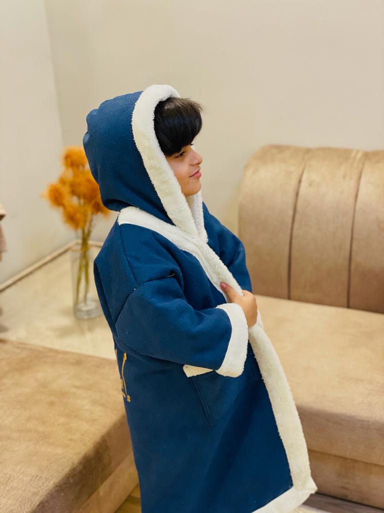 #كشخة_سديري_دبل_فيس
#متجر_سديري_دبل_فيس
#فروات_رجالي_ونسائي
#أزياء_راقية
#تجربة_تسوق_فريدة
#أزياء_مميزة
#تصميم_عصري
#نمط_كلاسيكي
#تشكيلة_متنوعة
#جودة_عالية
#تسوق_ممتع
#موضة_ترند