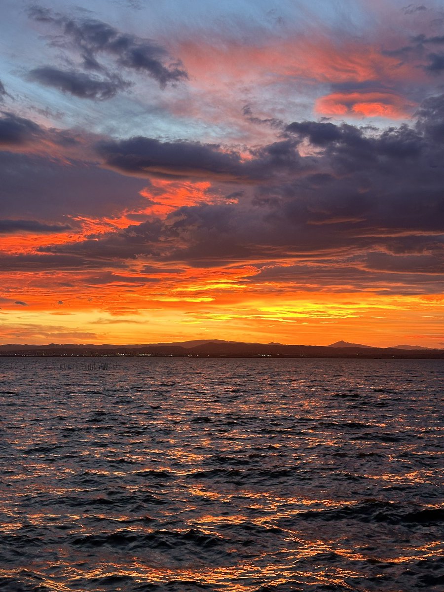 Un momento así reinicia a cualquiera😊✨
