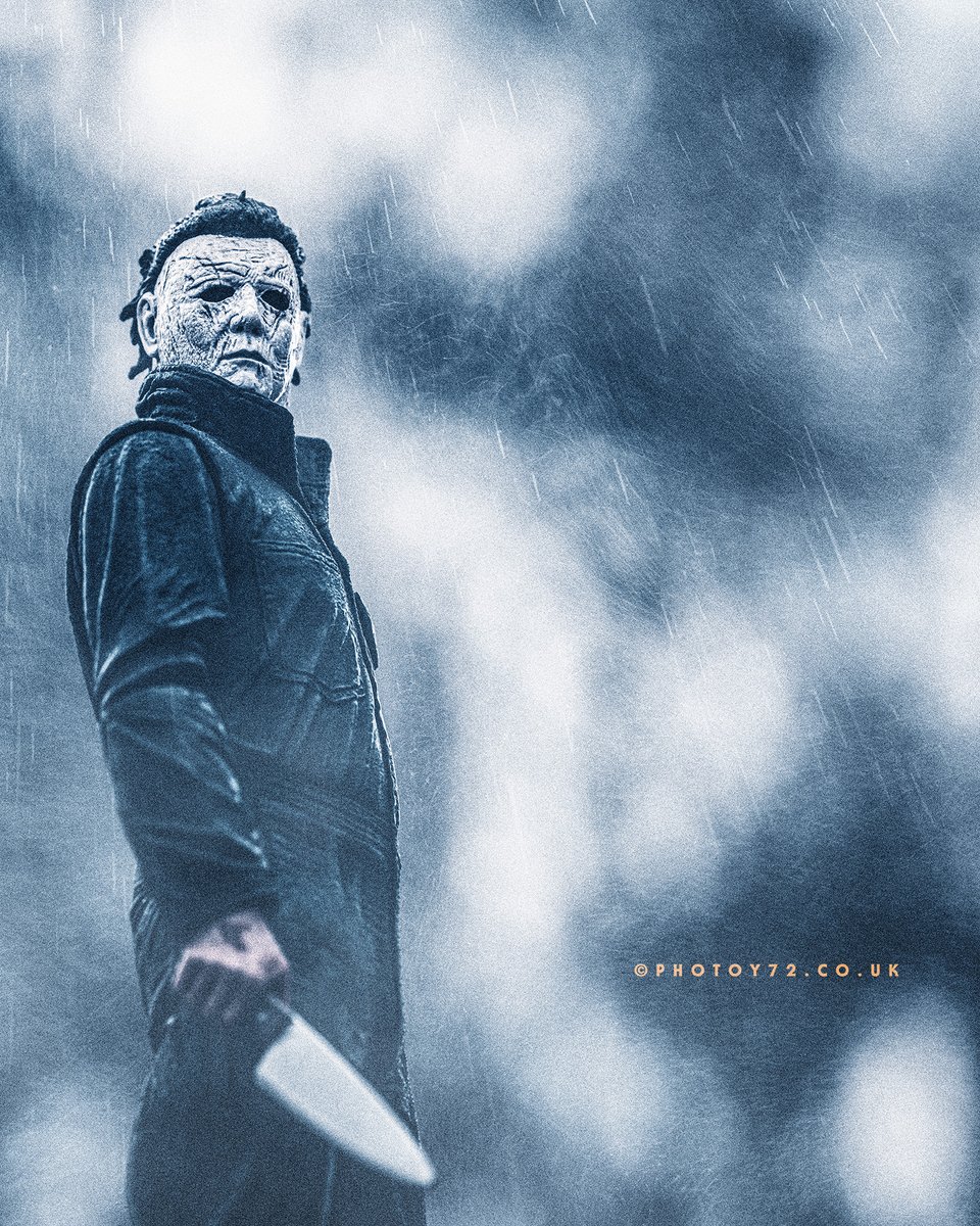 photoy72's tweet photo. M I C H A E L 🎃
@NECA_TOYS #HorrorCommunity #Halloween #halloween2018 #MichaelMyers @RealMMyers78 #Horrorfam #horrormovie #haddonfield #toyphotography #spooky #nikonphotography #practicalphotography https://t.co/ikGIUS794V