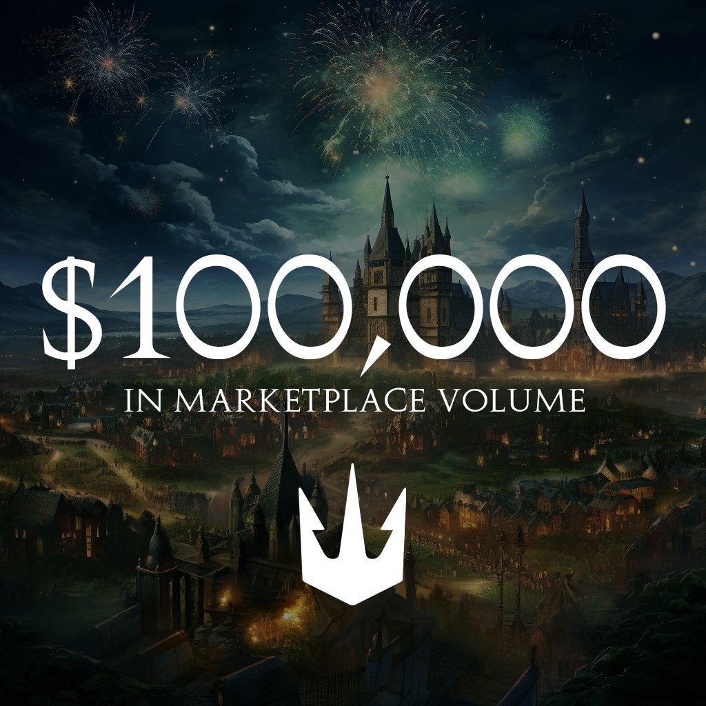 Founders' dreams take flight, Lancers shine in the light, 

Prosperity for all is what we strive to ignite.