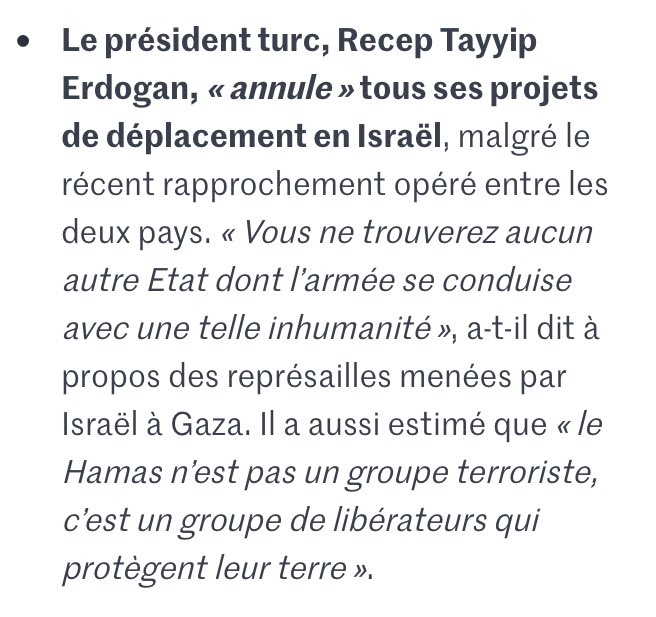 Elie Tenenbaum tweet media