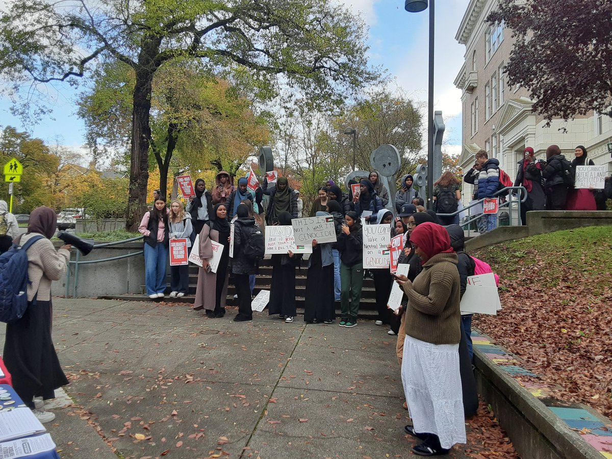 Socialist Alternative Seattle tweet media