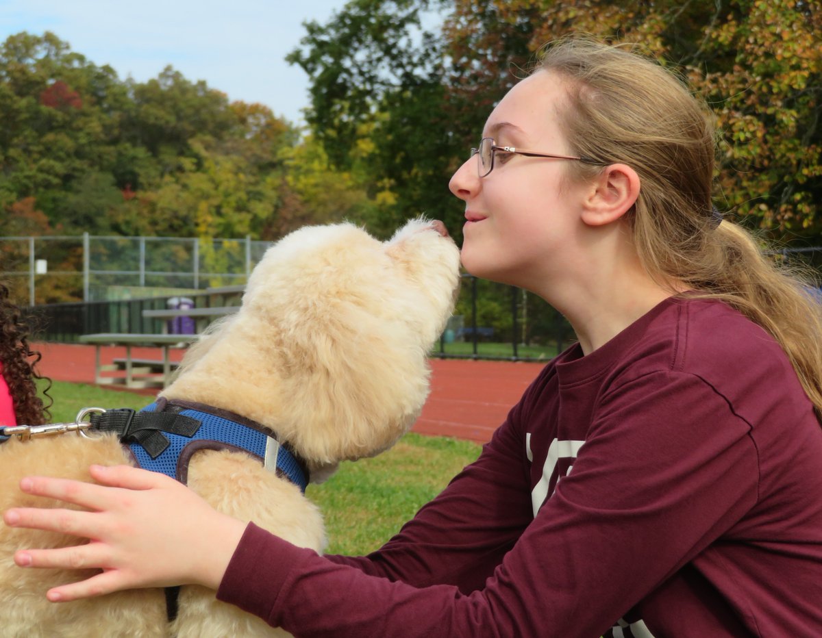 Clarkstown Schools tweet media