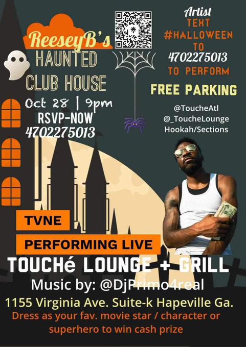 @ThaJuciest_  Pull up this saturday https://t.co/foRX6Je0PD<a class="tags" target="_blank" title="On Twitter" href="/?out=eyJ0eXAiOiJKV1QiLCJhbGciOiJIUzUxMiJ9.eyJpYXQiOjE3MjQ5MjY2NTIsImlzcyI6InR3cG9ybnN0YXJzLmNvbSIsIm5iZiI6MTcyNDkyNjY1MiwiZXhwIjoxNzU2NDYyNjUyLCJyZWRpcmVjdF91cmwiOiJodHRwczovL3R3aXR0ZXIuY29tL1RoYUp1Y2llc3RfIn0.1FqcbEdyQGtztBGK3717aVDflUiZeBpMzYW2kfDUsXyI8OBpfYbi2g-7bmNHQw4ZLKlvasc1K57gBJdBeHkiMQ">@ThaJuciest_</a><a href="/tag/bbw"class="tags"><span>#bbw</span></a><a href="/tag/ssbbw"class="tags"><span>#ssbbw</span></a><a href="/tag/cumshot"class="tags"><span>#cumshot</span></a><a href="/tag/bigblackdick"class="tags"><span>#bigblackdick</span></a><a href="/tag/bbwwomen%20"class="tags"><span>#bbwwomen </span></a>