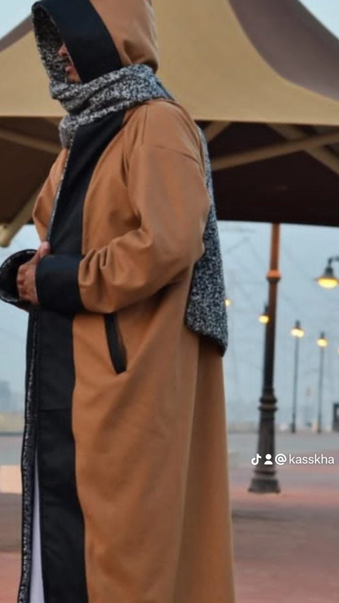 #كشخة_سديري_دبل_فيس
#متجر_سديري_دبل_فيس
#فروات_رجالي_ونسائي
#أزياء_راقية
#تجربة_تسوق_فريدة
#أزياء_مميزة
#تصميم_عصري
#نمط_كلاسيكي
#تشكيلة_متنوعة
#جودة_عالية
#تسوق_ممتع
#موضة_ترند