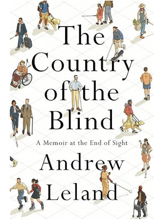 Sight Tech Global tweet media