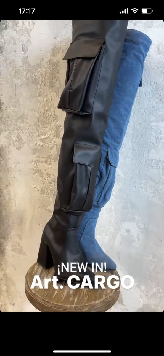 NataliaOjd's tweet photo. Botas cargo ???? no bueno ustedes se van al choto https://t.co/XjsLlSQzqk
