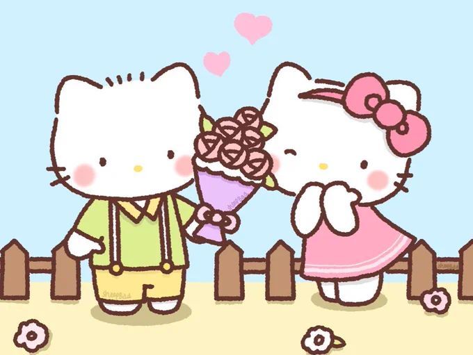 lovesickdoe's tweet photo. could be us https://t.co/mtzdPVnvUw