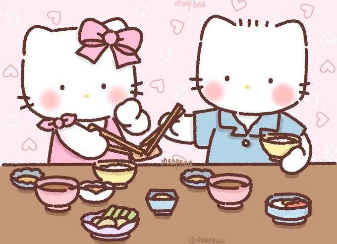 lovesickdoe's tweet photo. could be us https://t.co/mtzdPVnvUw