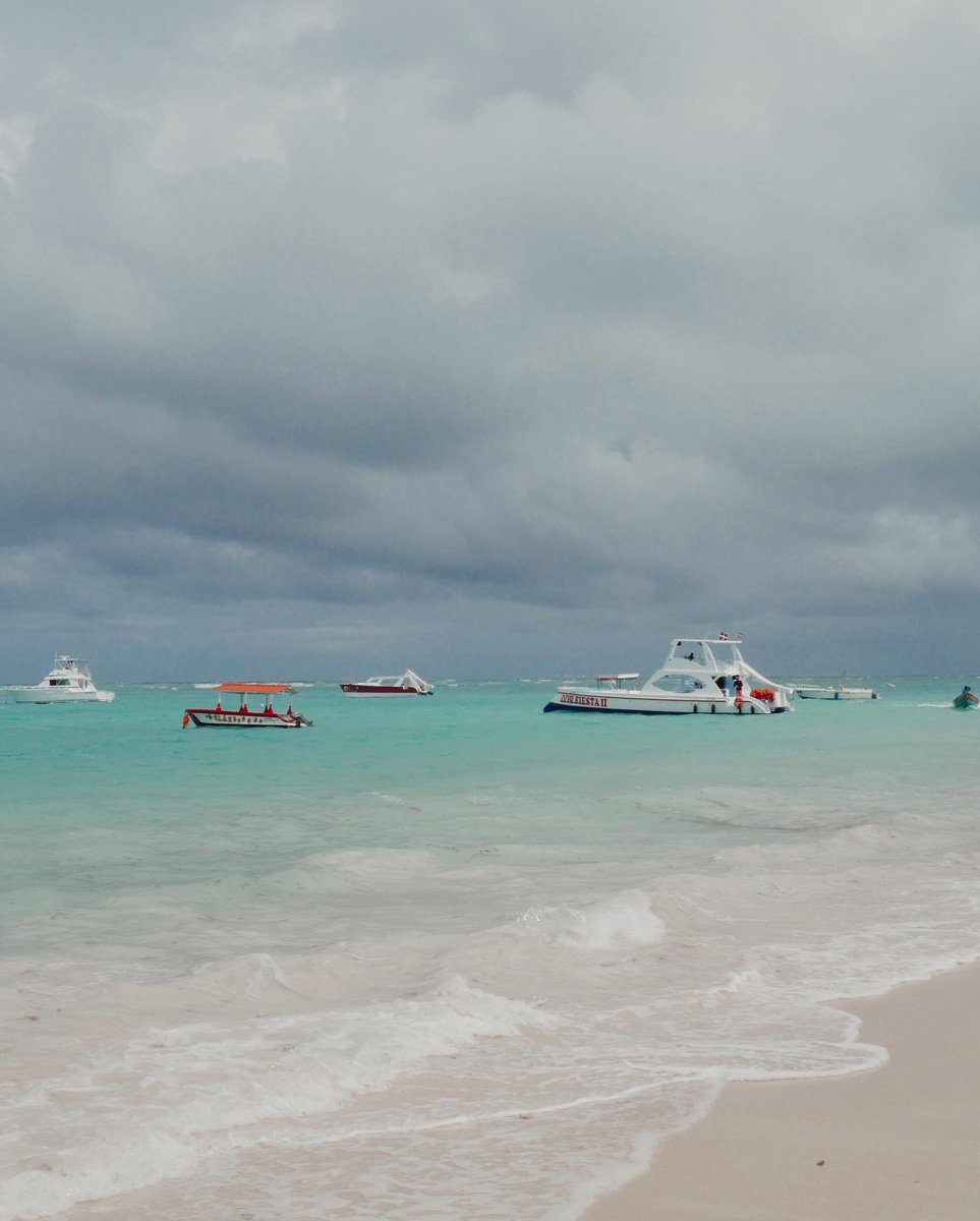 carlasifer__'s tweet photo. Primera jornada en Bábaro 🩵
#babaro #playababaro #puntacana #republicadominicana #republicadominicana🇩🇴 #playa #trsturquesahotel #trs https://t.co/w8Bjf6Z4DW