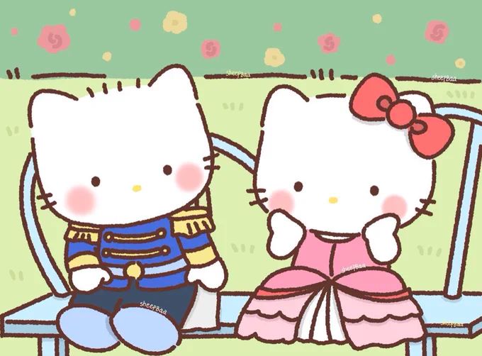 lovesickdoe's tweet photo. could be us https://t.co/mtzdPVnvUw