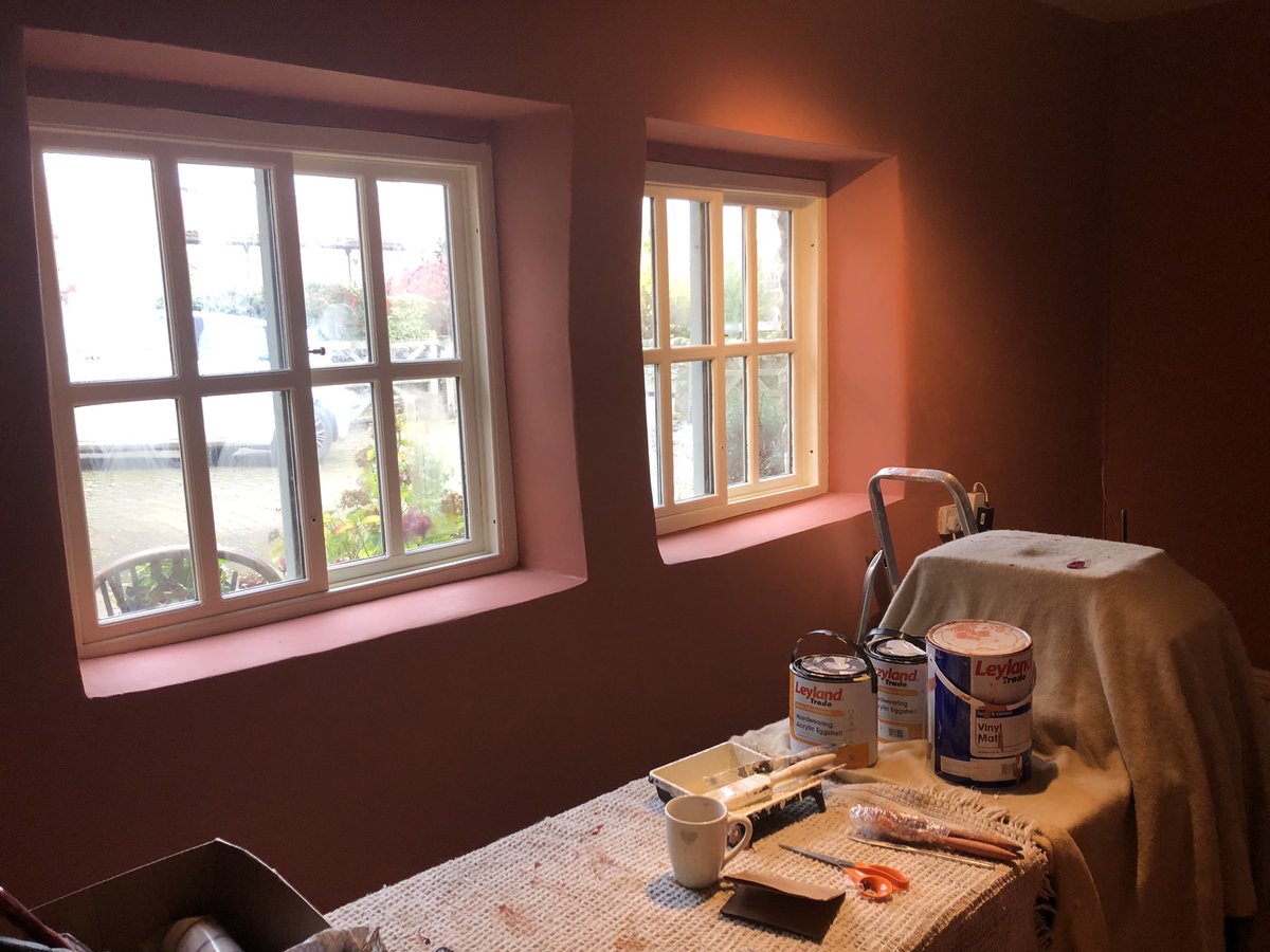 Kate Slater tweet media