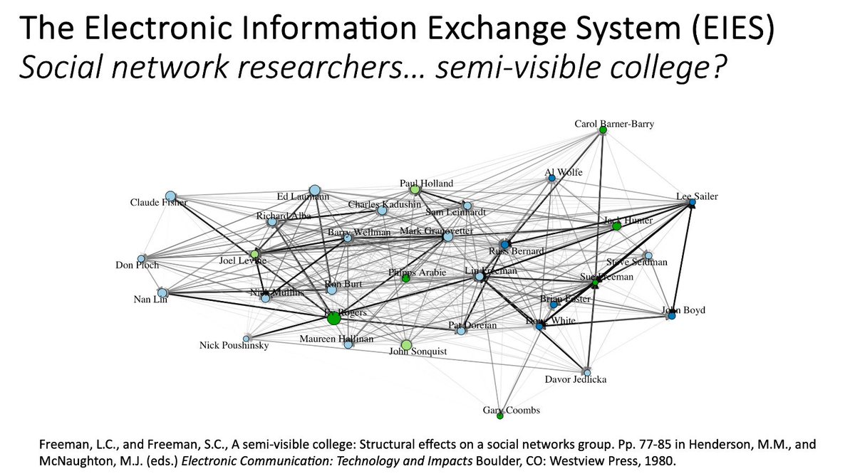 Alejandro Espinosa-Rada tweet media