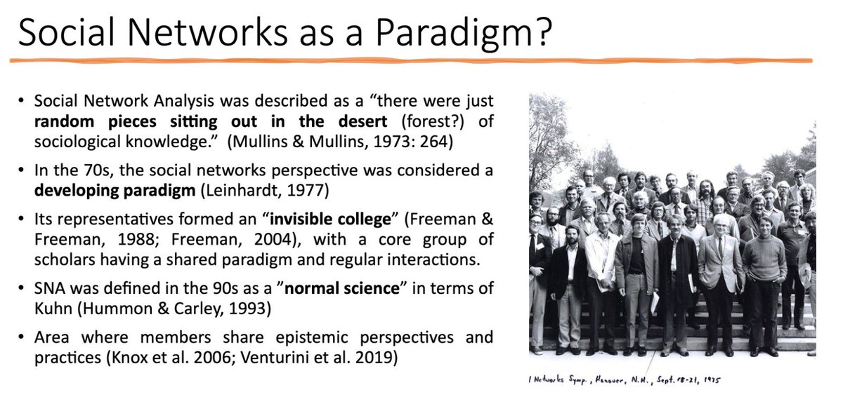 Alejandro Espinosa-Rada tweet media