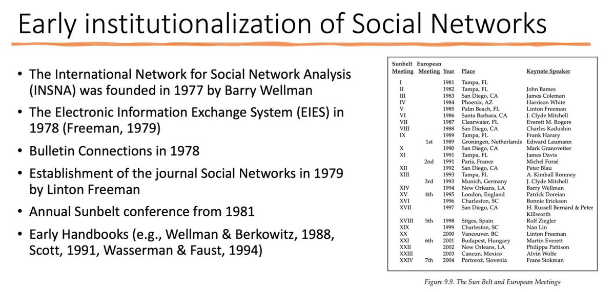 Alejandro Espinosa-Rada tweet media
