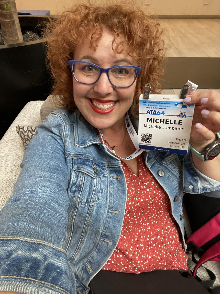 𝙼𝚒𝚌𝚑𝚎𝚕𝚕𝚎 𝙻𝚊𝚖𝚙𝚒𝚗𝚎𝚗 tweet media