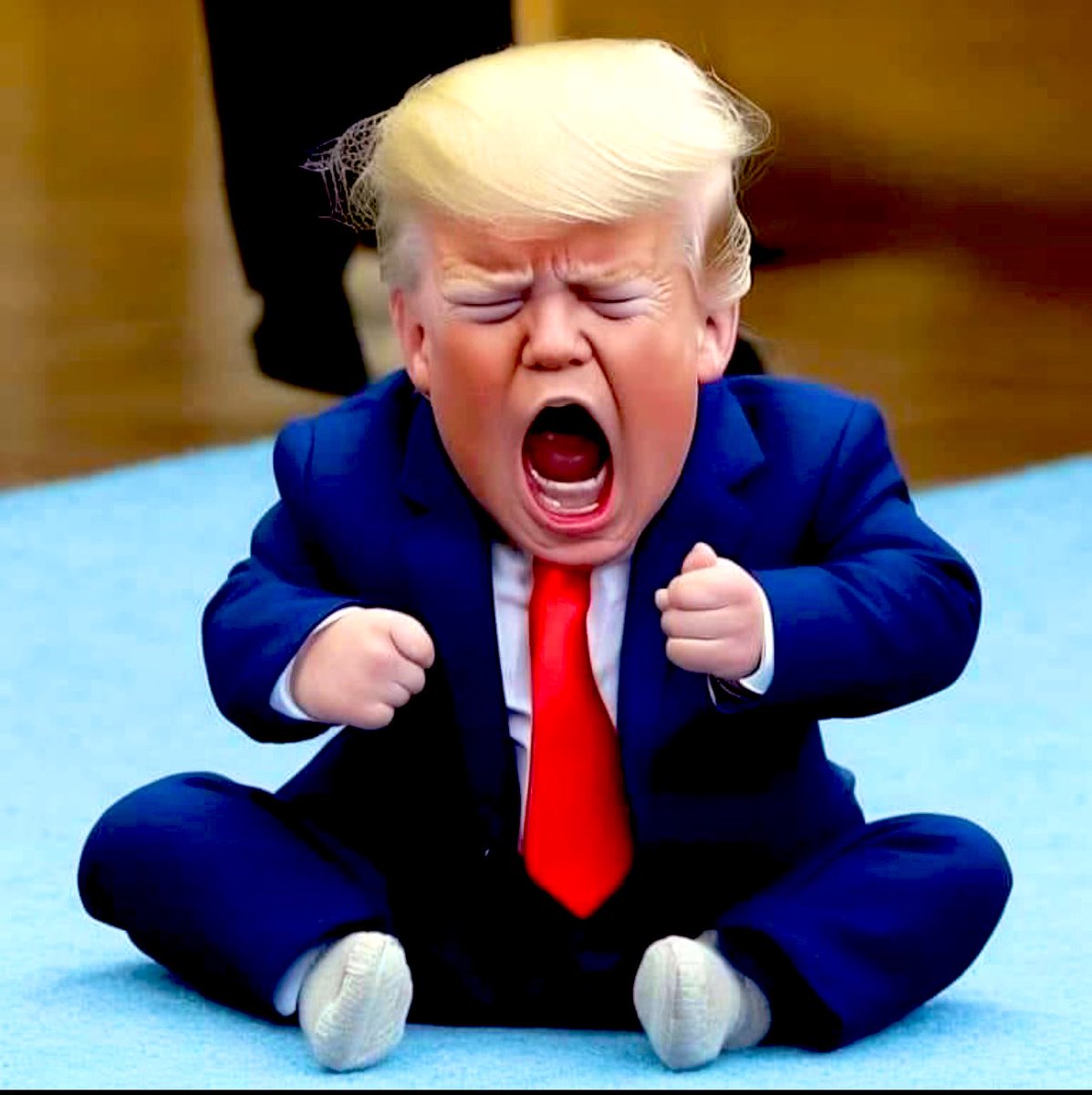 F9T9Ti1XkAASUiu?format=jpg&name=medium