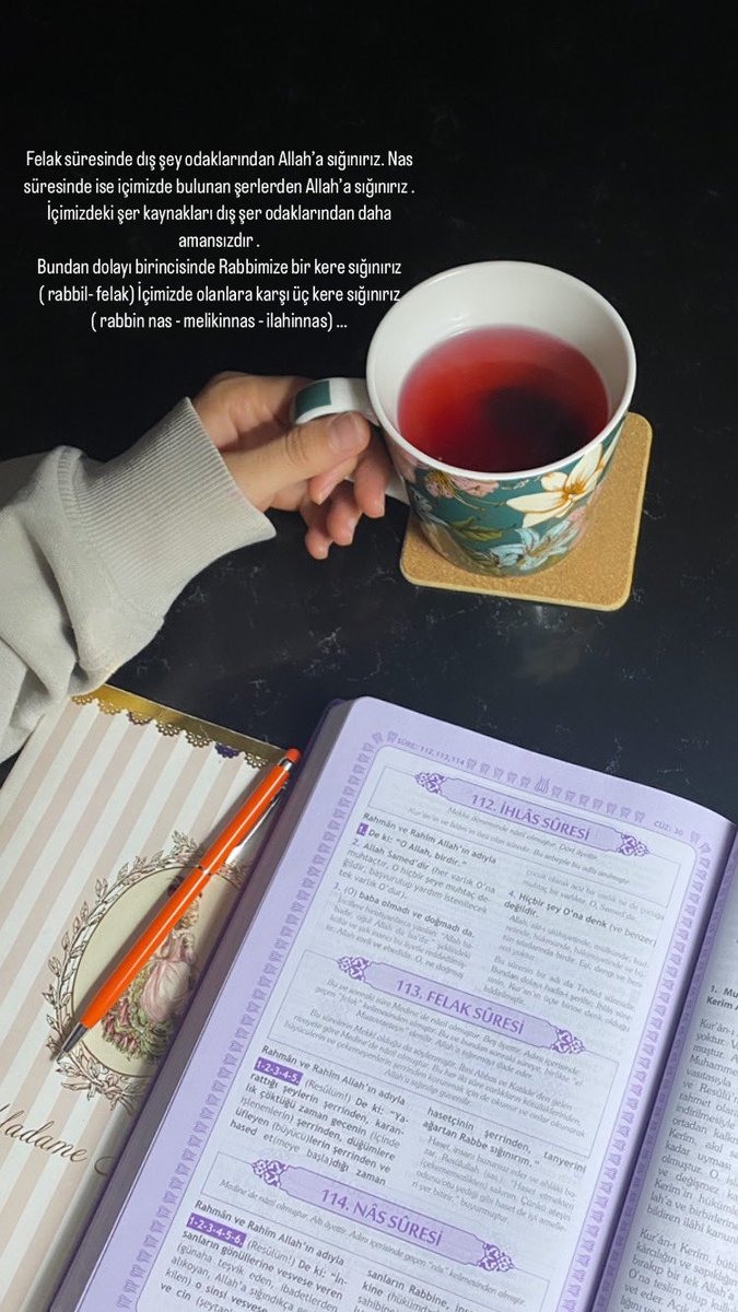 Kübra Tosunoğlu (@kbrakarakus) on Twitter photo 