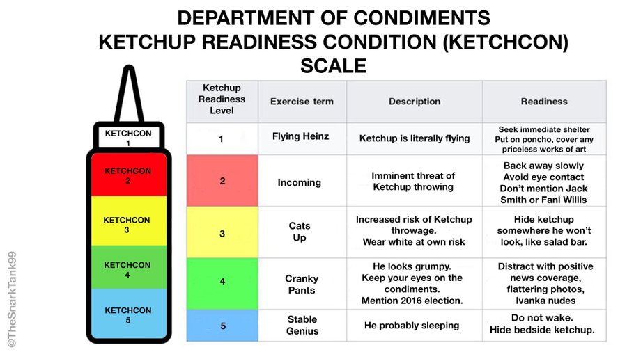 F9T9w3bXkAAuyqS?format=jpg&name=900x900