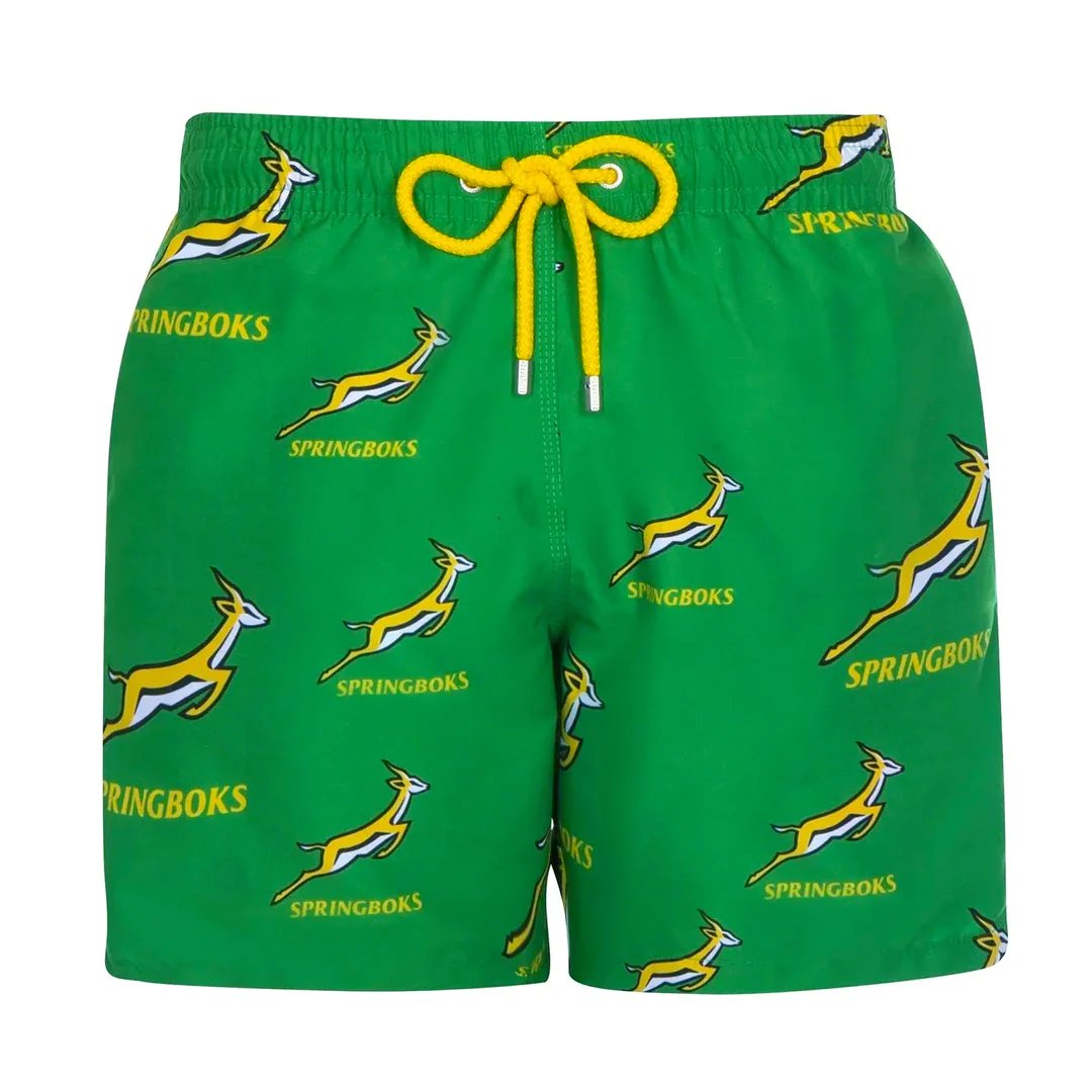 Paystack (@paystack) on Twitter photo 🏉 Are you geared up for the Rugby World Cup 2023 finals this weekend? #RWC2023 #RWCFinal
Cheer on the <a href="/Springboks/">Springboks</a> in style with help from these great brands!
👟 Veldskoen (<a href="/Veldskoenshoes/">Veldskoen Shoes</a>) Heritage Springbok thelocaledit.com/products/8df60…
🩳 Granadilla Swim (<a href="/GranadillaSwim/">Granadilla Swim</a>) 🏉 Are you geared up for the Rugby World Cup 2023 finals this weekend? #RWC2023 #RWCFinal
Cheer on the <a href="/Springboks/">Springboks</a> in style with help from these great brands!
👟 Veldskoen (<a href="/Veldskoenshoes/">Veldskoen Shoes</a>) Heritage Springbok thelocaledit.com/products/8df60…
🩳 Granadilla Swim (<a href="/GranadillaSwim/">Granadilla Swim</a>)