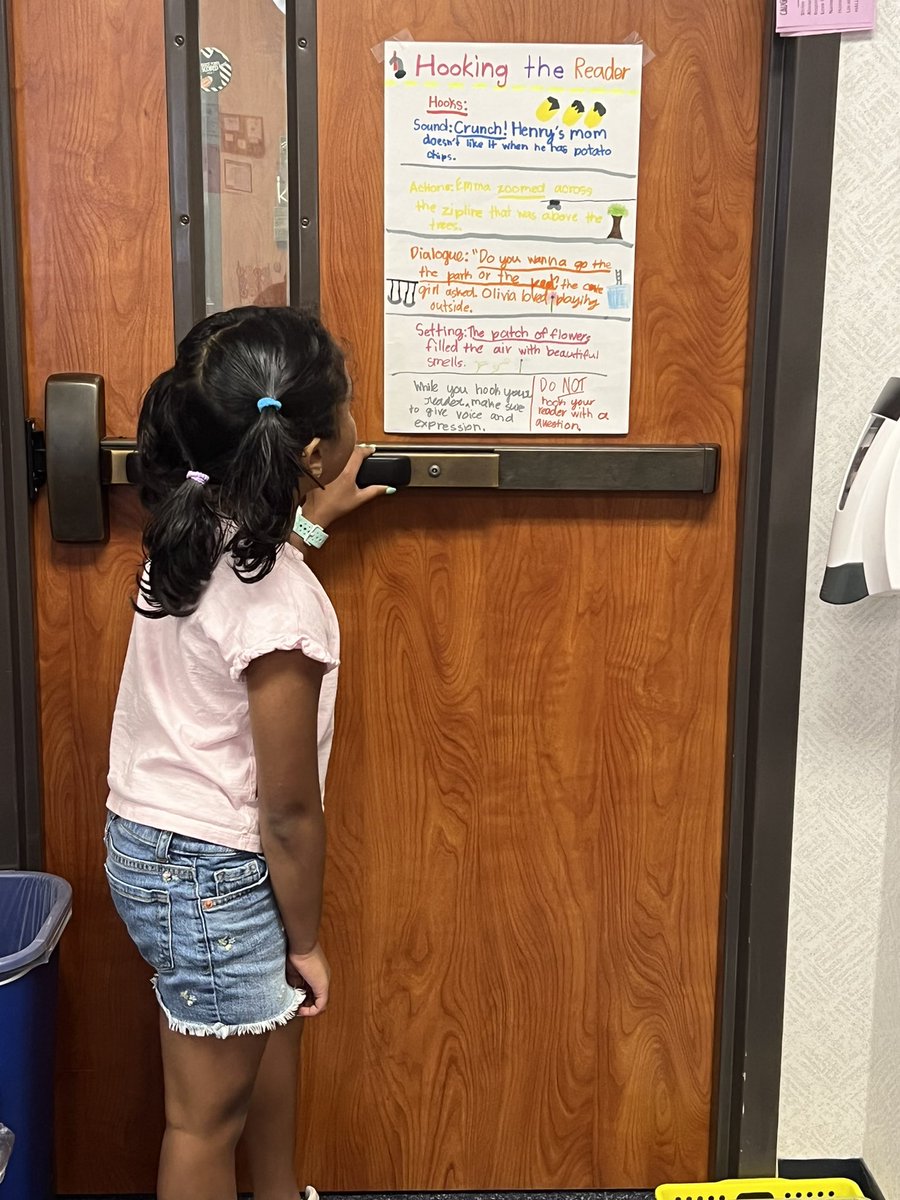 Vaughan Vikings tweet media