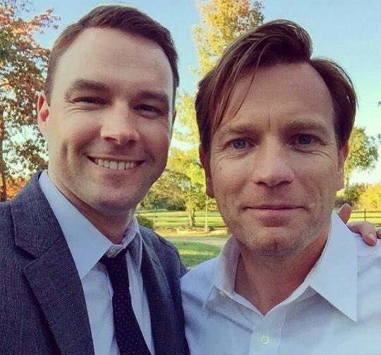 Mark Hildreth tweet media