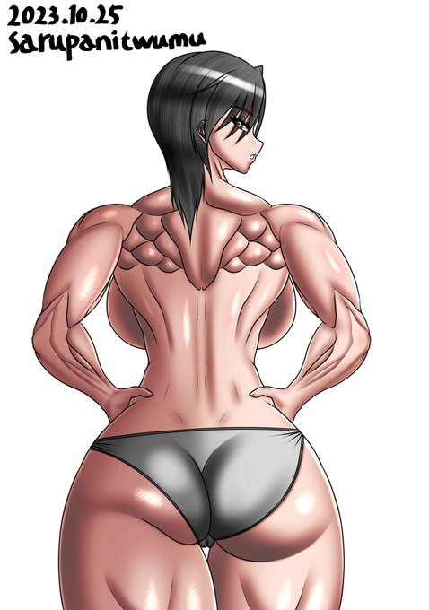 いやぁ、おはようございます～。 