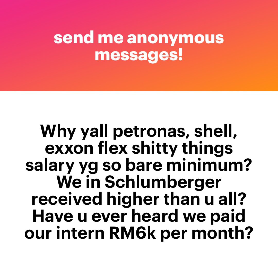 meinmokhtar's tweet photo. Slumberjerrrr masukkk plak. Taknak kalah intern 6k hahahaha https://t.co/mwjOSQiz8I