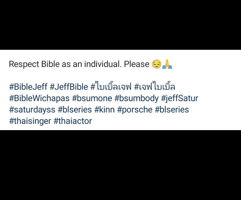 HiHihi1690272's tweet image. #FreeBuild 
#FreeBiu
Please respect individual 🤣🤑