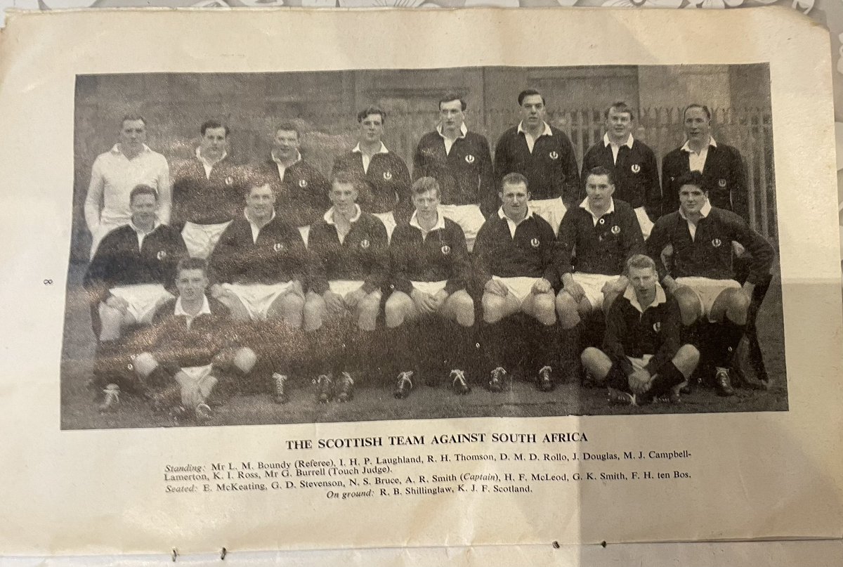 Having a clear out today and found these - anyone remember this game <a href="/KarinLizCooke/">Karin Cooke</a> <a href="/WRU_Community/">WRU Community - Wrth galon y genedl</a> @AberavonRFC <a href="/ScottishRugbyXV/">Scottish Rugby Union</a> <a href="/WelshRugbyUnion/">Welsh Rugby Union 🏴󠁧󠁢󠁷󠁬󠁳󠁿</a> <a href="/RugbyMemSco/">Rugby Memories</a>