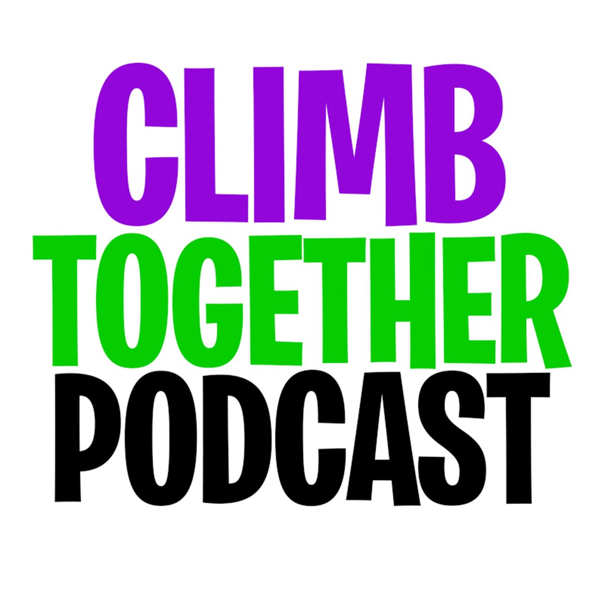 tonage_scorp's tweet photo. Live with the 53rd episode of the Climb Together Podcast! This week we are talking Faze Clan, twitchcon, valorant, and so MUCH MOREEEE

@OfficialDenialG #ClimbTogether

https://t.co/VuL5WeUUx5 https://t.co/8tJMjmhyCd