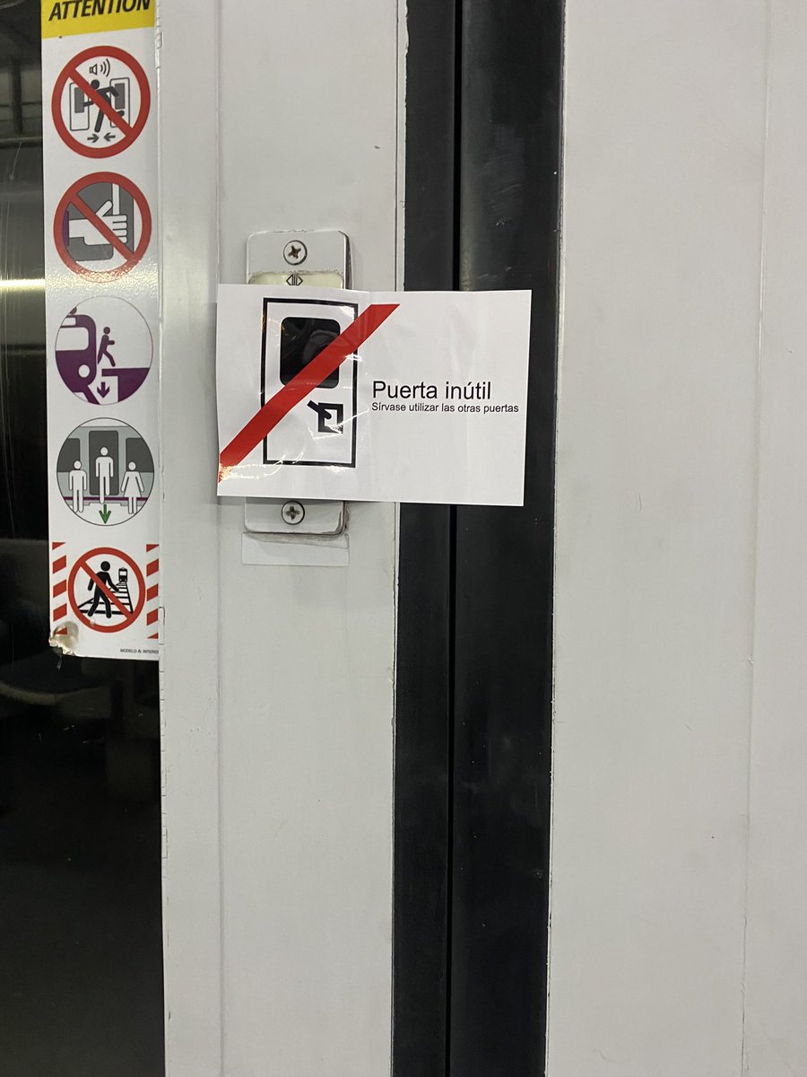 Yo creo que tampoco hacía falta insultar.