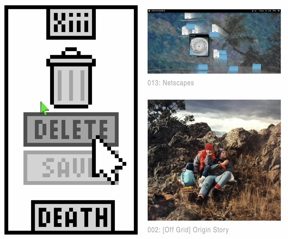 Kate Parsons tweet media